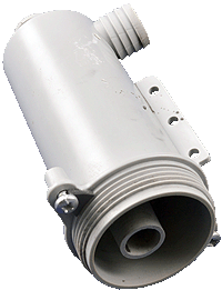 ar microgenus 24 mffi he h31879 cnd.gif